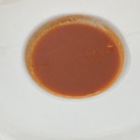   at Antiqua Osteria Da Ugo in Opatija