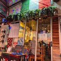  at Ahora Si in Samara