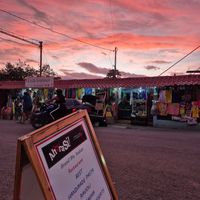  at Ahora Si in Samara