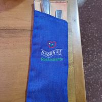  at Ahora Si in Samara