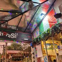  at Ahora Si in Samara