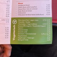   at De Lekkerbek in Vrouwenpolder