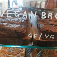  at Cafe On The Green in Widecombe In The Moor