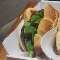  at Passami u Coppu in Palermo