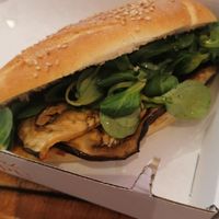  at Passami u Coppu in Palermo