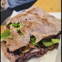  at Passami u Coppu in Palermo