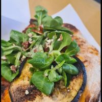  at Passami u Coppu in Palermo