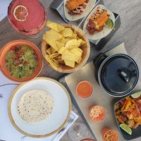  at Majestic in Crete