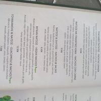  at Majestic in Crete