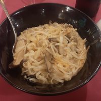  at Capitol de Vietnam in Barcelona