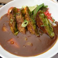  at K.O.I Kanpai in Breda