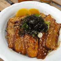  at K.O.I Kanpai in Breda