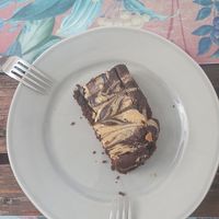  at Pimpinelas Coffe Shop Vegetariano in Santa Cruz Madeira