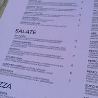  at 480Grad Pizza in Nuremberg