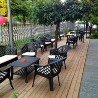 Esterno at Gustami Gelateria in Cologno Al Serio