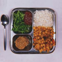  at The Big Drum in Canterbury