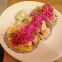  at La Kombucheria in Merida