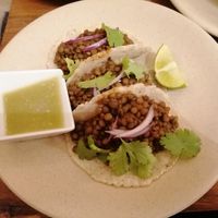  at La Kombucheria in Merida