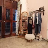  at La Kombucheria in Merida