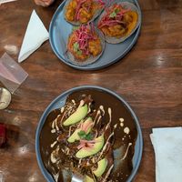  at La Kombucheria in Merida