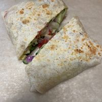  at Back Porch Bistro in Ellijay