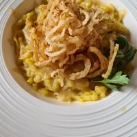  at Restaurant Knoblauch in Friedrichshafen