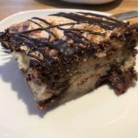 So good! at Sattgrün - Flingern in Dusseldorf