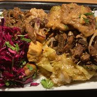   at Sattgrün - Flingern in Dusseldorf