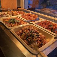   at Sattgrün - Flingern in Dusseldorf