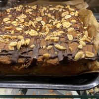   at Sattgrün - Flingern in Dusseldorf