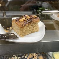   at Sattgrün - Flingern in Dusseldorf