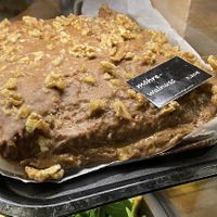   at Sattgrün - Flingern in Dusseldorf