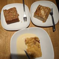  at Sattgrün - Flingern in Dusseldorf