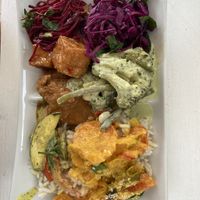   at Sattgrün - Flingern in Dusseldorf