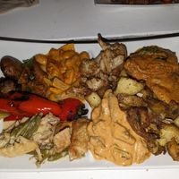  at Sattgrün - Flingern in Dusseldorf