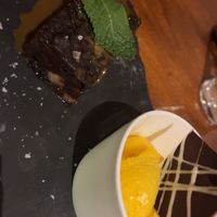   at Ludwig in Bad Honnef