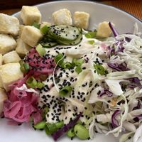   at Salt Spring Wild Cider in Salt Spring Island