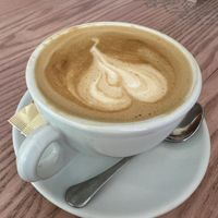   at La Placinte - Ла Плэчинте in Chisinau