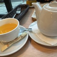   at La Placinte - Ла Плэчинте in Chisinau