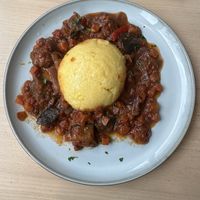   at La Placinte - Ла Плэчинте in Chisinau