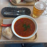  at La Placinte - Ла Плэчинте in Chisinau