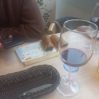  at La Placinte - Ла Плэчинте in Chisinau