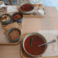  at La Placinte - Ла Плэчинте in Chisinau