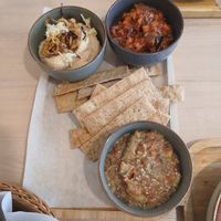  at La Placinte - Ла Плэчинте in Chisinau