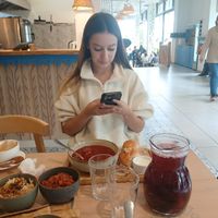  at La Placinte - Ла Плэчинте in Chisinau