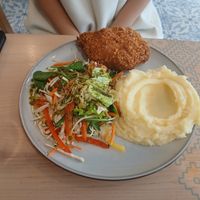  at La Placinte - Ла Плэчинте in Chisinau