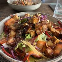   at The Little Kitchen in Geneva