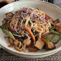   at The Little Kitchen in Geneva