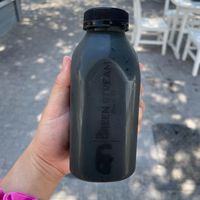  #Veganuary at The Green Stream in Santa Rosa Beach