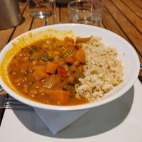  at Christopher's Kitchen in Palm Beach Gardens